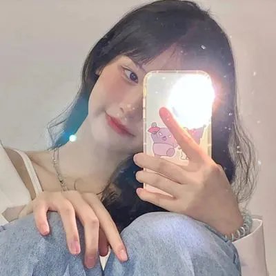 鱼生知有你