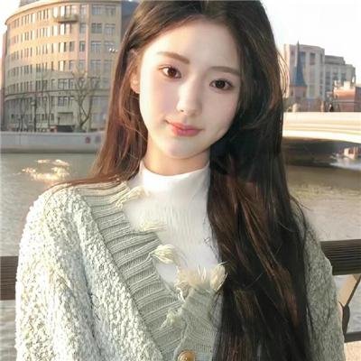 天使