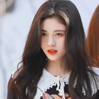 自杀突袭队