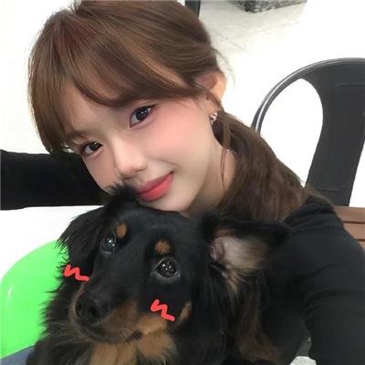 琴子