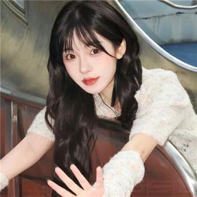 大蟒蛇2：血兰花