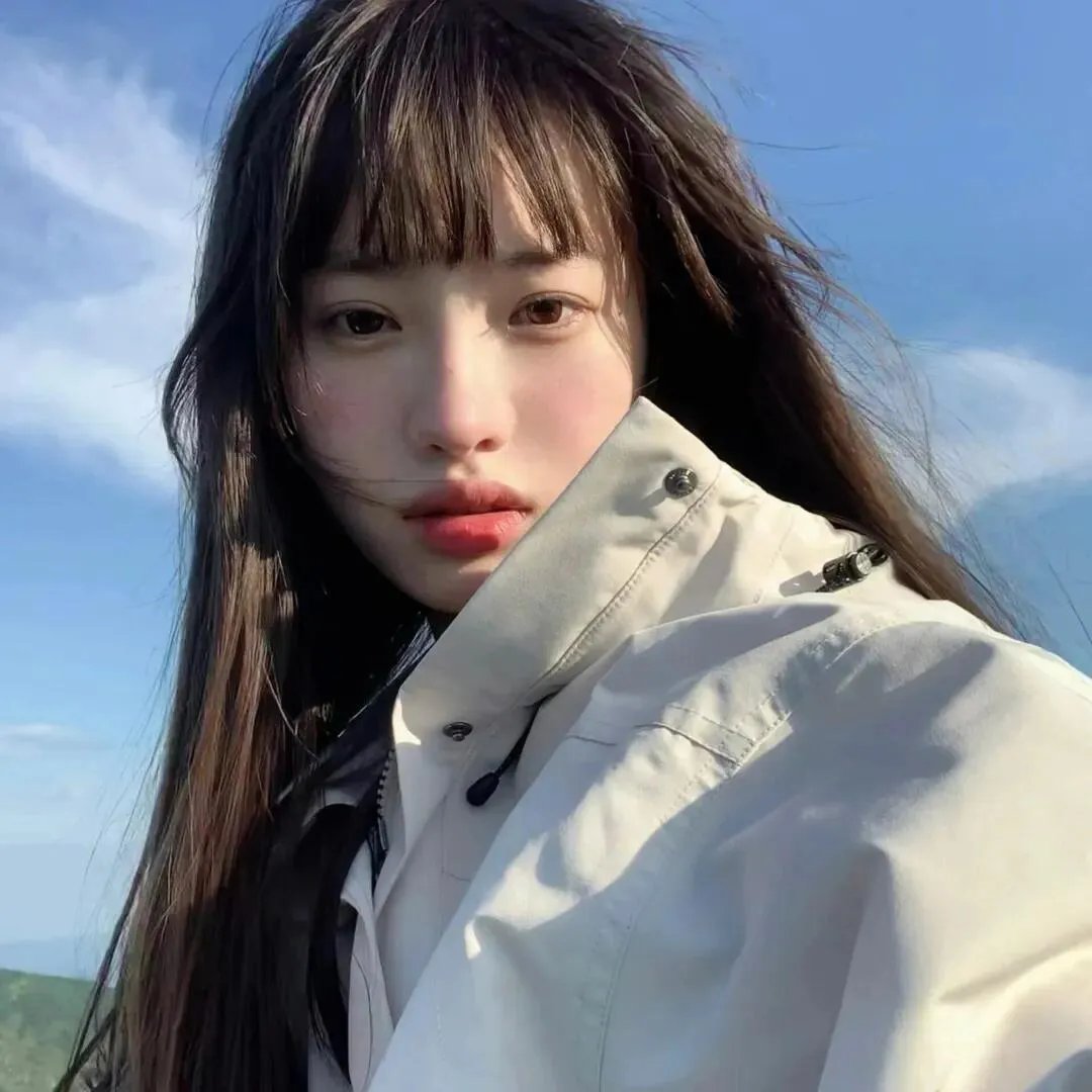 小王子路易