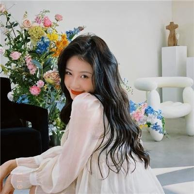 我不是潘金莲