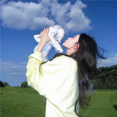 中国传世经典名剧