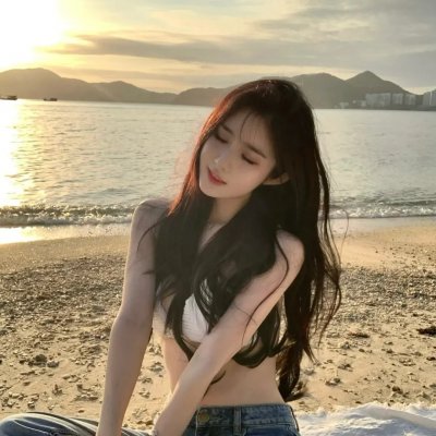 深海异兽