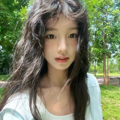 一切为了一个女孩