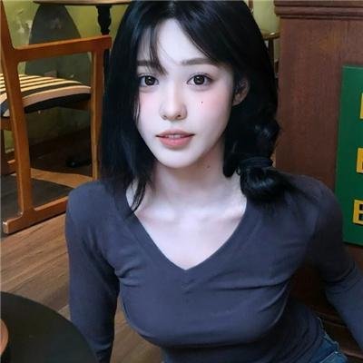 狂飙支队