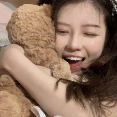 科学怪人的复仇