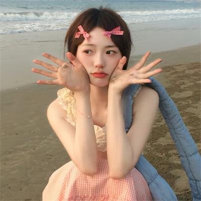青春环游记第一季