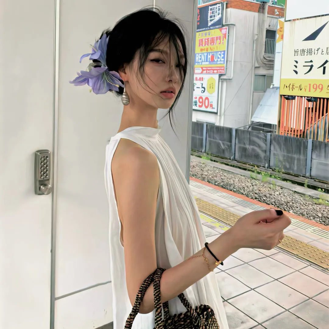 路竞我择