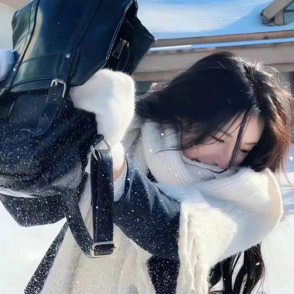 鱿鱼仔的乡土生活第十季