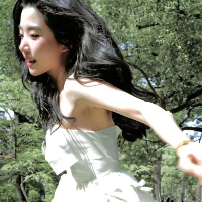 炸弹：爱情故事