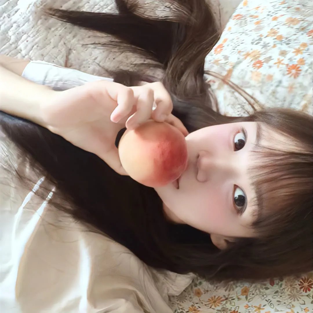 回到白垩纪