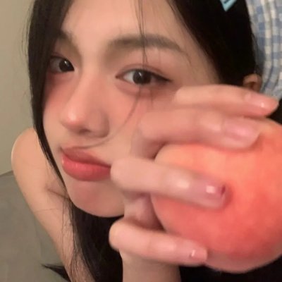 戏船艳史