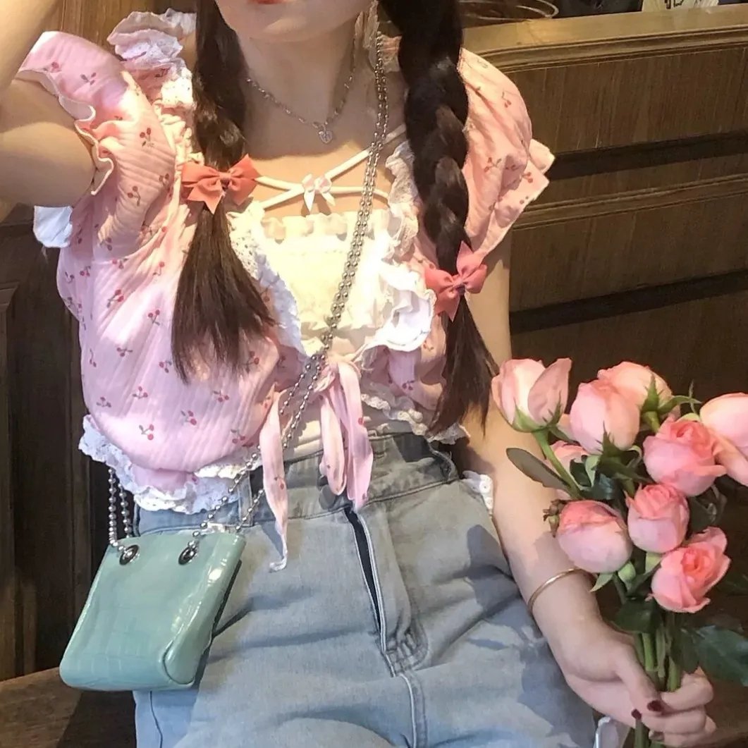 我的一生