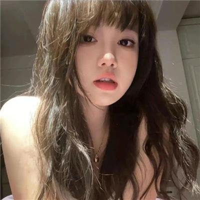 见字如面第三季
