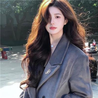 天国的男子汉
