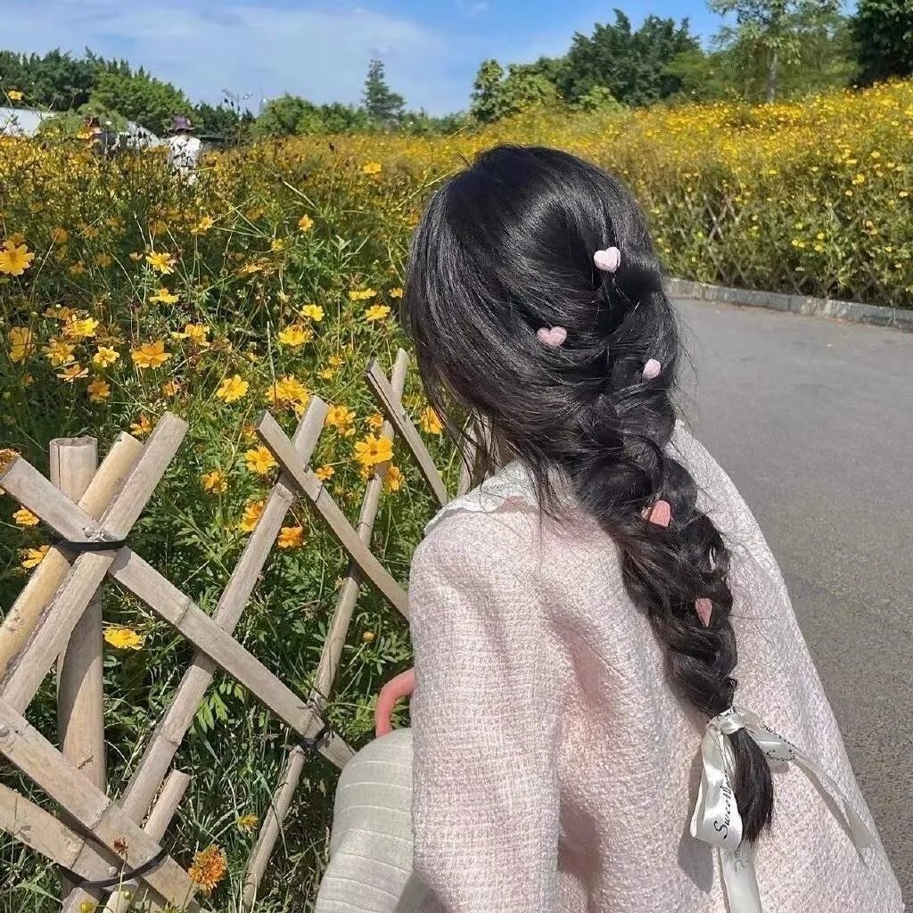 天使爱美丽国语