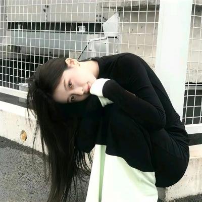 爱情无政府