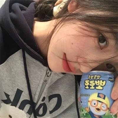 猪猪人：受困火腿中