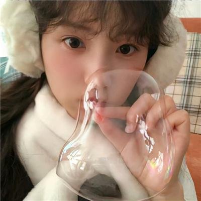 福星高照朱小八