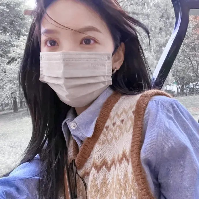 完美婚礼