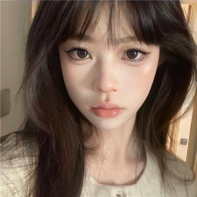 阿信