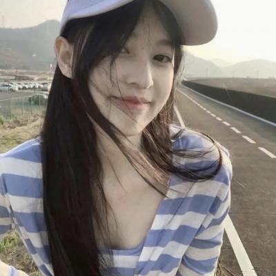 我们的爱情
